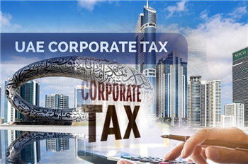 UAE Corporate Tax - Interplay with Indian Tax Residency