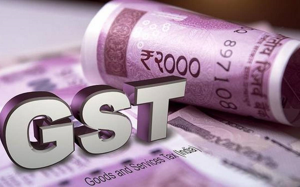 Four years on, GST regime needs further simplification