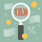 Tax Blog